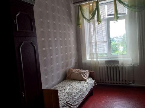 кімната за адресою Київ, Кирилівська вул. (Фрунзе), 109-А