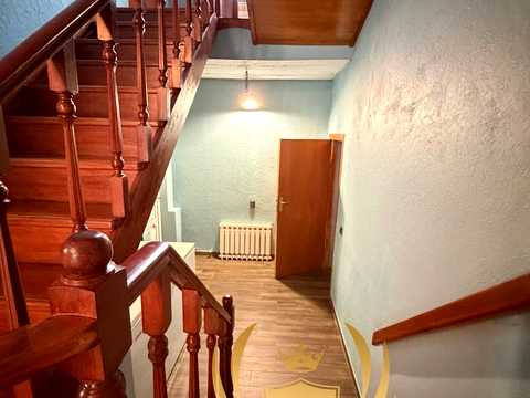 будинок за адресою Бориспіль, Бежівка вул. (Дзержинського)