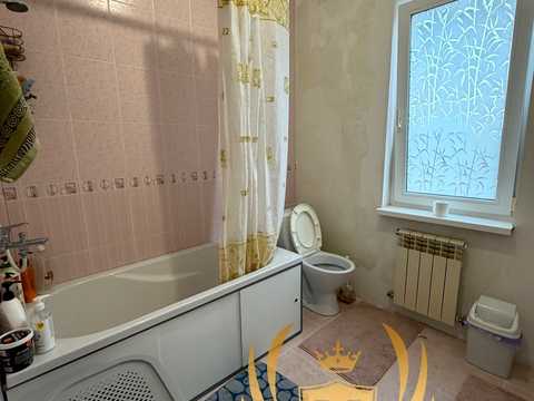 будинок за адресою Бориспіль, Бежівка вул. (Дзержинського)