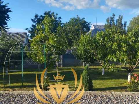будинок за адресою Бориспіль, Бежівка вул. (Дзержинського)