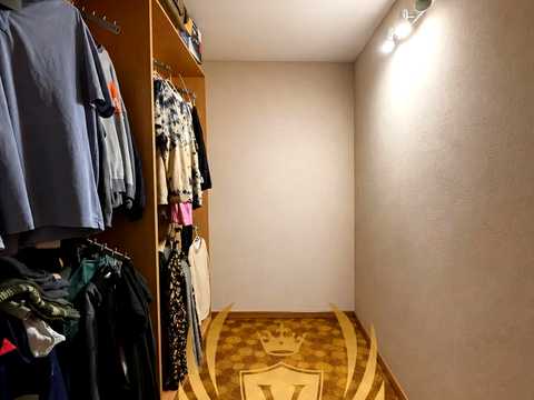 будинок за адресою Бориспіль, Бежівка вул. (Дзержинського)