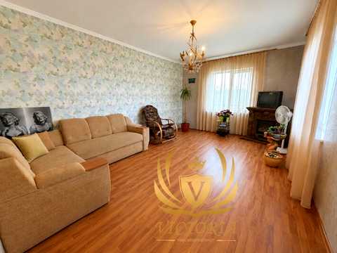 будинок за адресою Бориспіль, Бежівка вул. (Дзержинського)
