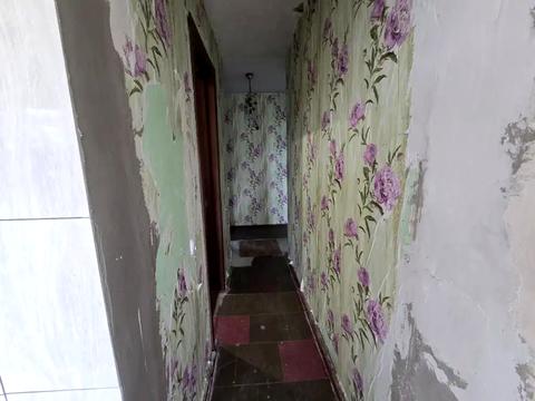 квартира по адресу Шосейний, 9