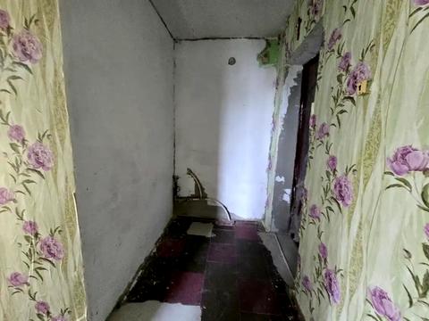 квартира по адресу Шосейний, 9