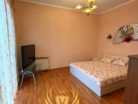 будинок за адресою Бориспіль, Бежівка вул. (Дзержинського)