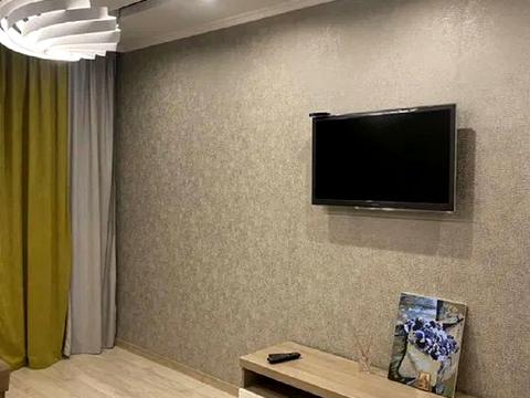 квартира по адресу Вулецкая ул., 4