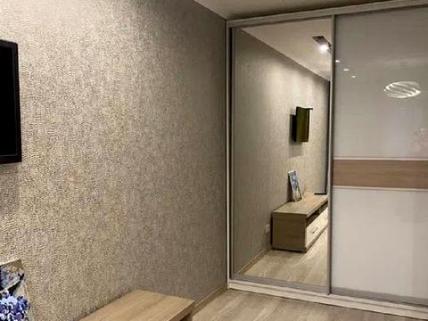 квартира по адресу Вулецкая ул., 4