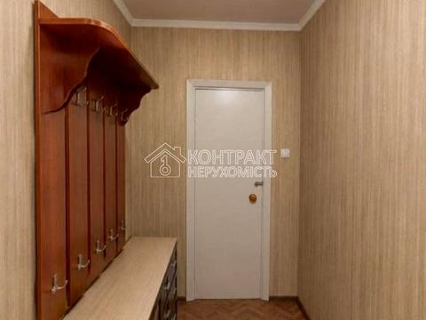 квартира по адресу Крестьянская ул., 18