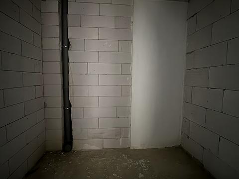 квартира по адресу Ленкавского ул., 34 к11