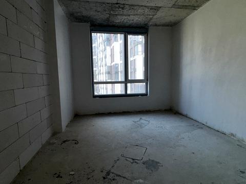 квартира по адресу Ленкавского ул., 34 к11