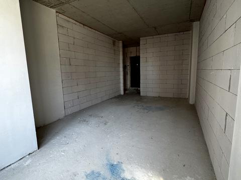 квартира по адресу Ленкавского ул., 34 к11