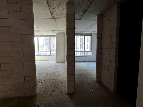 квартира по адресу Ленкавского ул., 34 к11