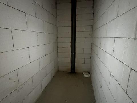 квартира по адресу Ленкавского ул., 34 к11