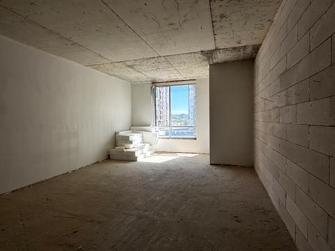 квартира по адресу Ленкавского ул., 34 к11