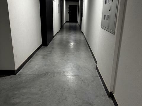 квартира по адресу Ленкавского ул., 34 к11