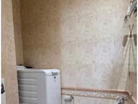 квартира по адресу Владимира Ивасюка просп. (Героїв Сталінграду), 12-Є