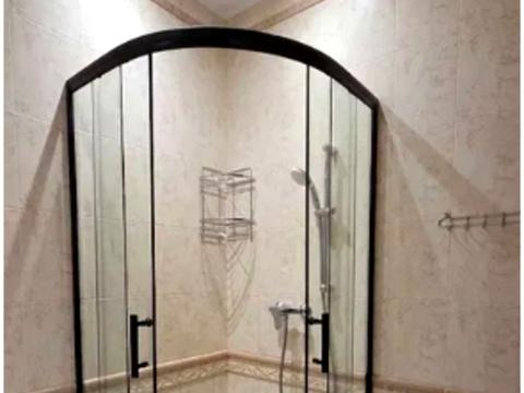 квартира по адресу Владимира Ивасюка просп. (Героїв Сталінграду), 12-Є