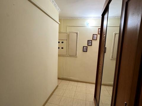 комната по адресу Морозная ул., 19