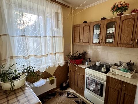 комната по адресу Морозная ул., 19