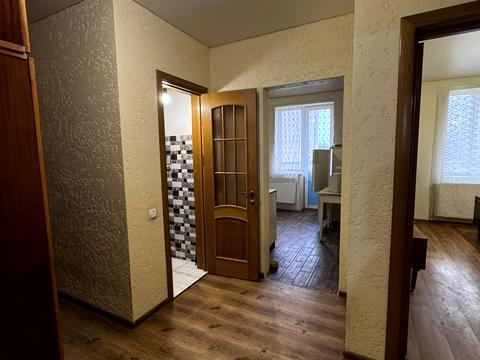 квартира за адресою Заводська вул., 12