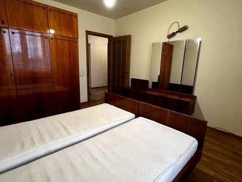квартира за адресою Заводська вул., 12