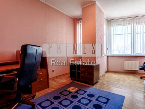 квартира по адресу Богдана Хмельницкого ул., 41