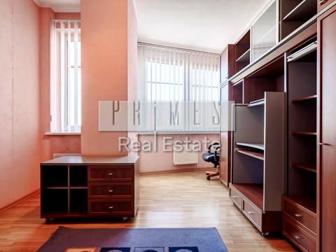 квартира по адресу Богдана Хмельницкого ул., 41