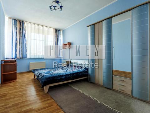 квартира по адресу Богдана Хмельницкого ул., 41