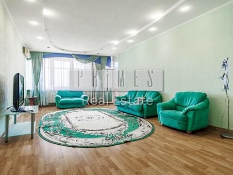 квартира по адресу Богдана Хмельницкого ул., 41