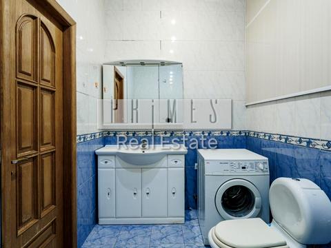 квартира по адресу Богдана Хмельницкого ул., 41