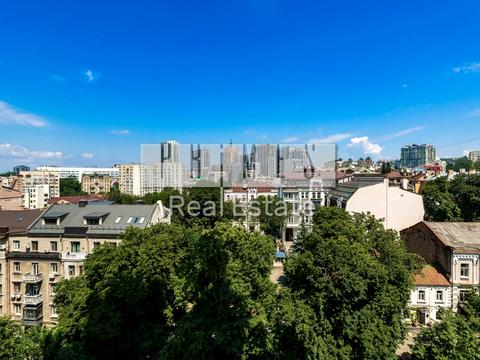 квартира по адресу Богдана Хмельницкого ул., 41