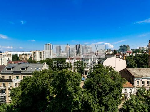 квартира по адресу Богдана Хмельницкого ул., 41