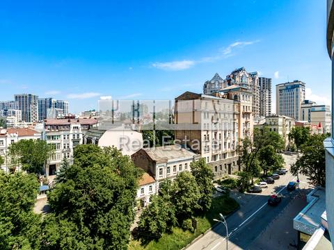 квартира по адресу Богдана Хмельницкого ул., 41