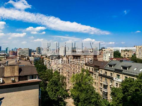 квартира по адресу Богдана Хмельницкого ул., 41