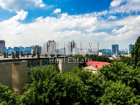 квартира по адресу Богдана Хмельницкого ул., 41