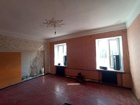 будинок за адресою Бажана вул. (Степова 3-я)
