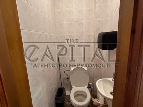 коммерческая по адресу Немецкая ул. (Тельмана), 2
