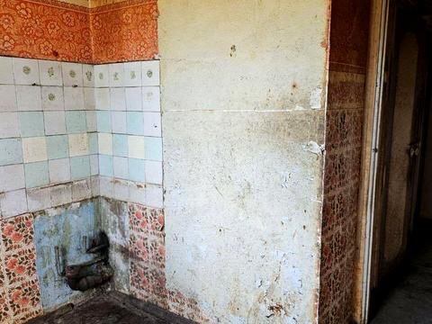 квартира за адресою Миропільська вул., 3