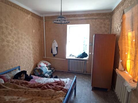 будинок за адресою Бажана вул. (Степова 3-я)