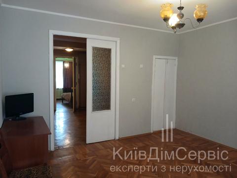 квартира по адресу Стретенская ул., 13