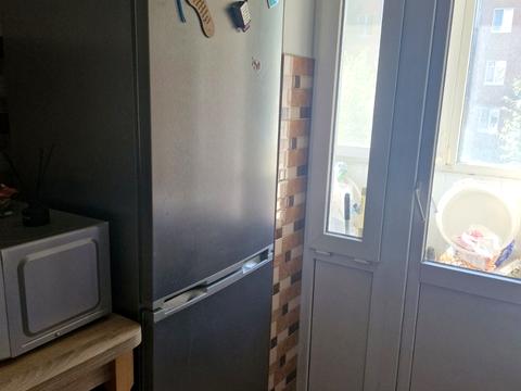 квартира за адресою Незалежності просп., 74