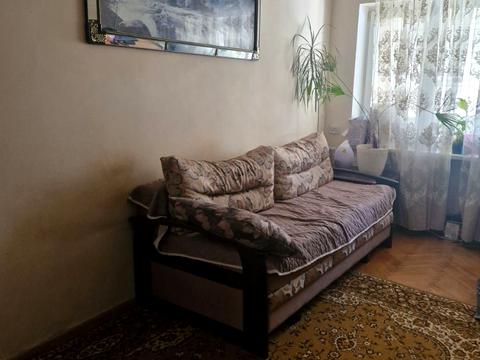 квартира за адресою Незалежності просп., 74