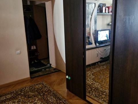квартира за адресою Незалежності просп., 74