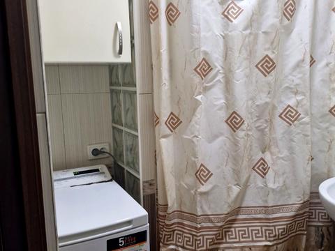квартира за адресою Незалежності просп., 74