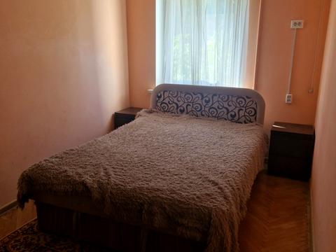 квартира за адресою Незалежності просп., 74