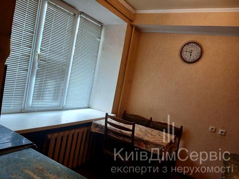 квартира по адресу Стретенская ул., 13