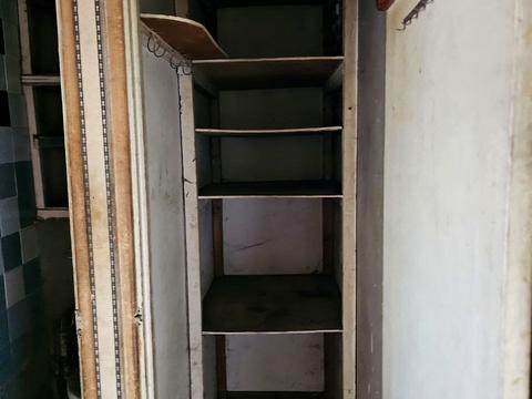 квартира за адресою Миропільська вул., 3