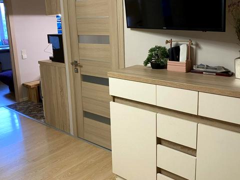 квартира по адресу Французский бульв., 33а