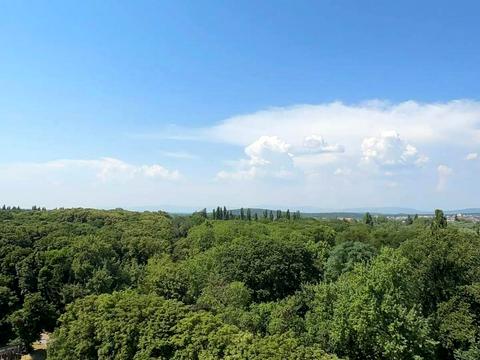 квартира за адресою Анатолія Тегзи вул., (Будинок 2)