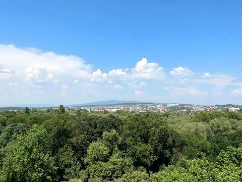 квартира за адресою Анатолія Тегзи вул., (Будинок 2)